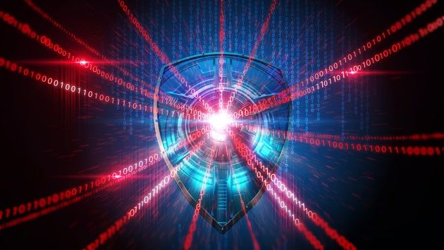 Dobry darmowy firewall dla Windows
