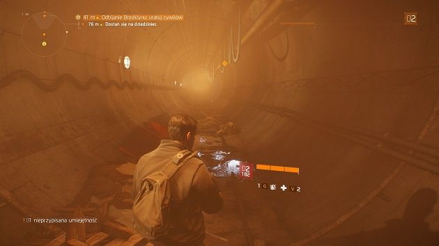 The Division