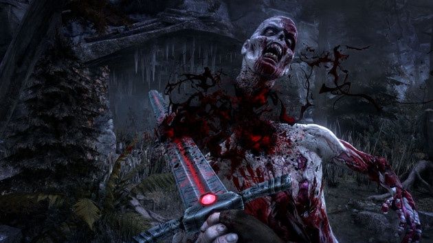 Hellraid gra