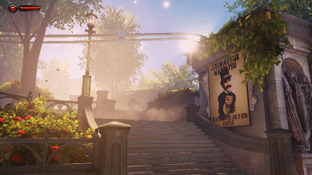 Far Cry 5