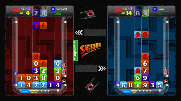 Tetris