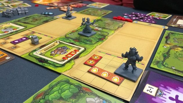 Kingdom Rush 1