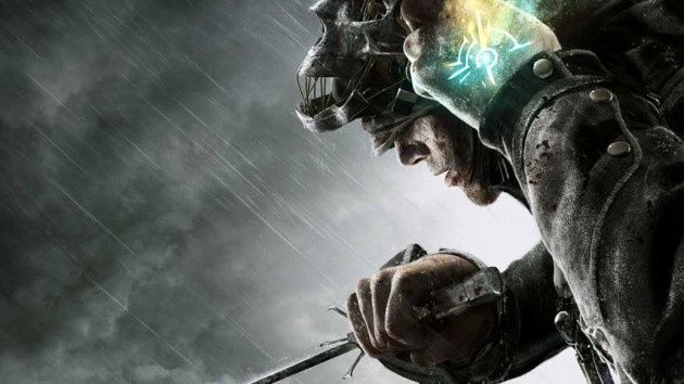 Steam promocja Borderlands 2 i Dishonored