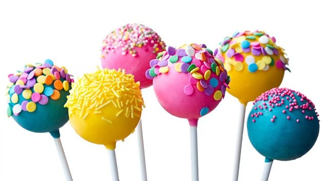 Android 5.0 Lollipop