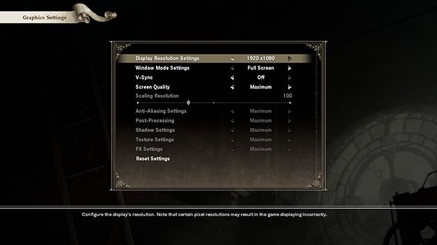 SoulCalibur VI