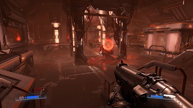 Doom