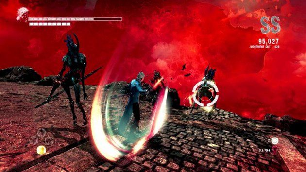 DMC DE