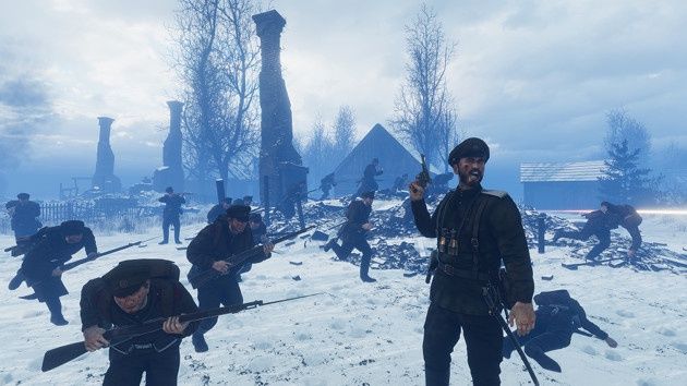 Tannenberg screen 4