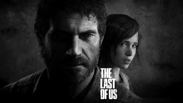The Last of Us gra kampania długość