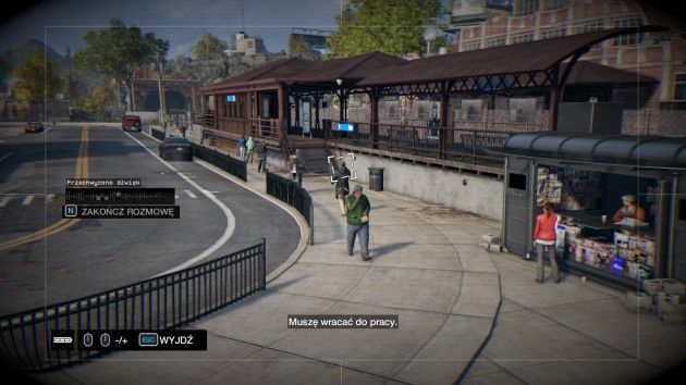 Watch_Dogs przystanek