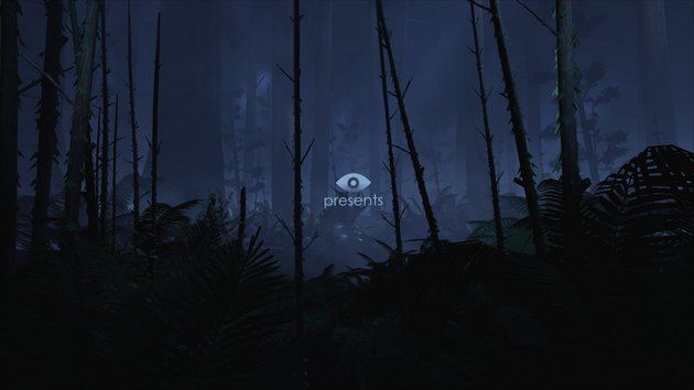 VR film