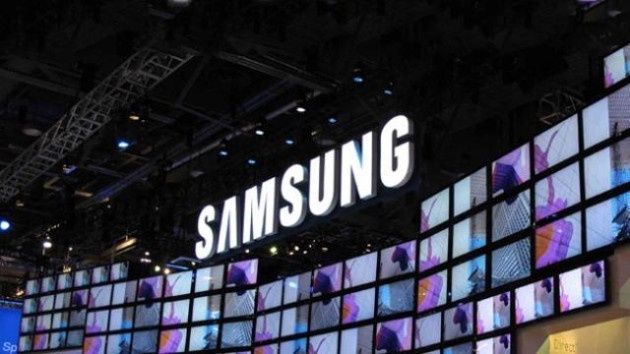 Galaxy S5 z aparatem bez OIS