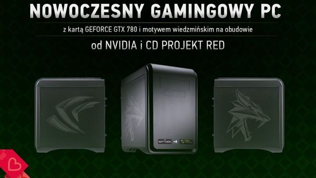 NTT GAME G920G X06 komputer zdjęcie aukcja