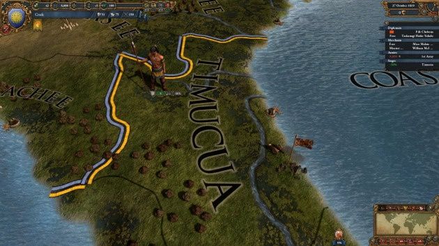 europa universalis 4 dodatek conquest of paradise screen