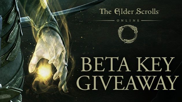 Elder Scrolls Online - darmowe kody