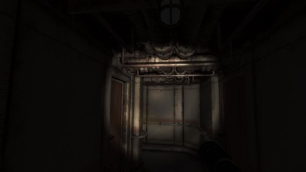 monstrum screen statek