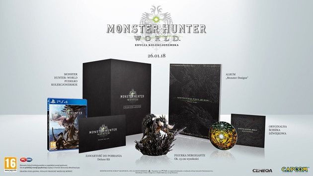 MH: World EK