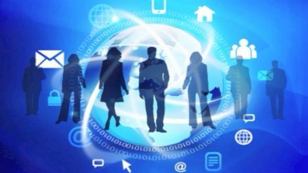 Intel IoT
