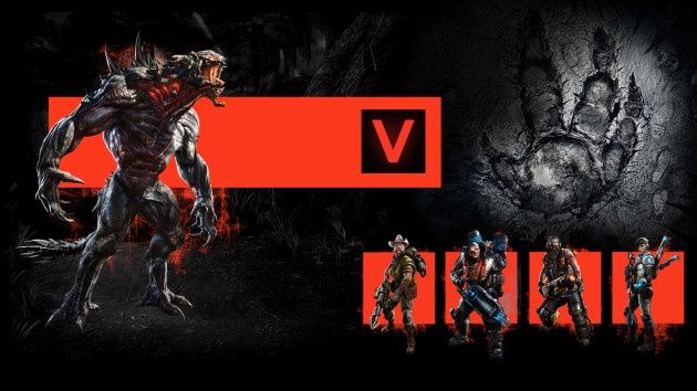 Evolve