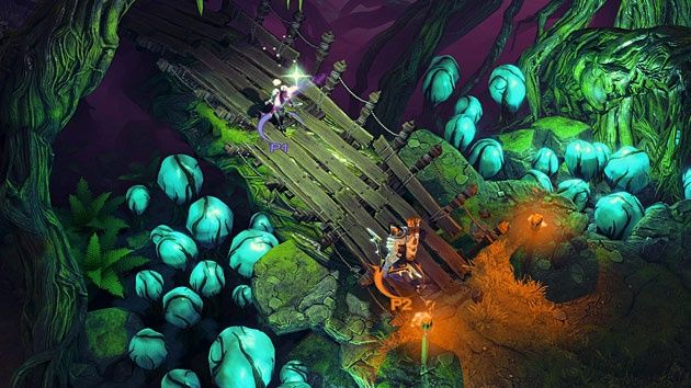 Sacred 3 - recenzja gry