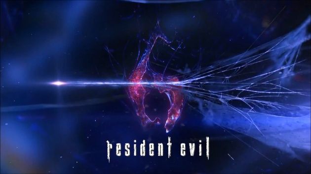 Resident Evil 6 gra wersja PC premiera