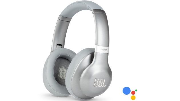 JBL Everest 710 GA