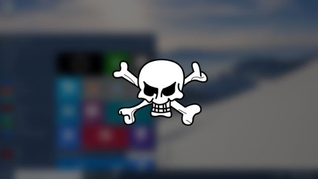 Windows 10 darmowe akualizacje