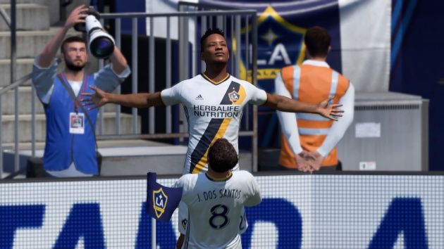 fifa 18 alex hunter