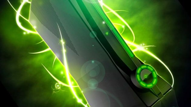 Xbox 720 Durango konsola stałę połączenie z Internetem przeciek