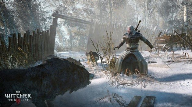 CD Projekt Komisja Nadzoru Finansowego