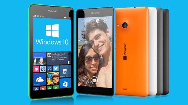 Windows 10