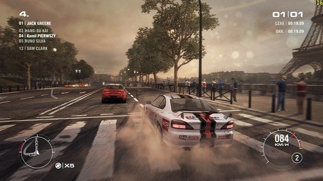 Grid 2