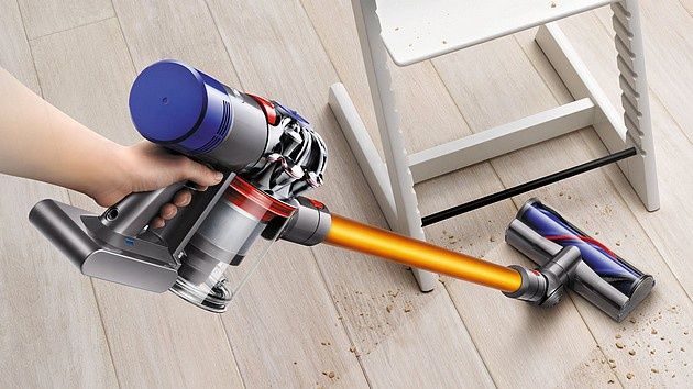 Dyson V8 Absolute