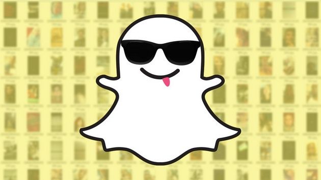 Snappening