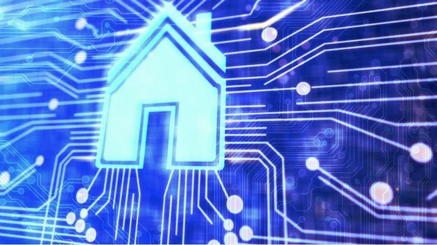 Smart Home