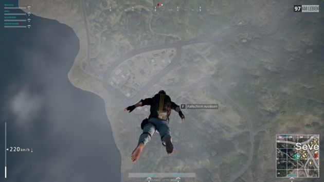 playerunknowns