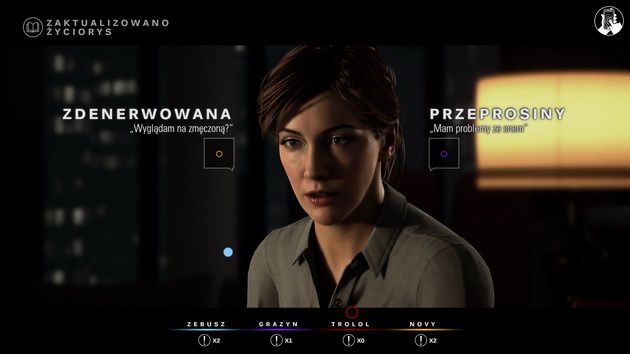 PlayLink - Ukryty Plan i decyzja zmieniająca historię