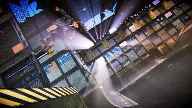 THPS5
