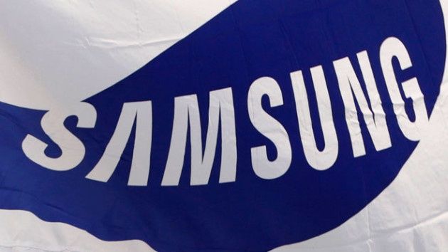 Samsung 64-bitowe procesory zapowiedź