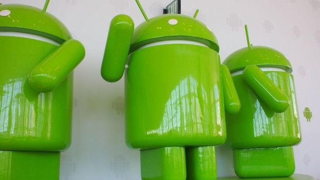 Android M