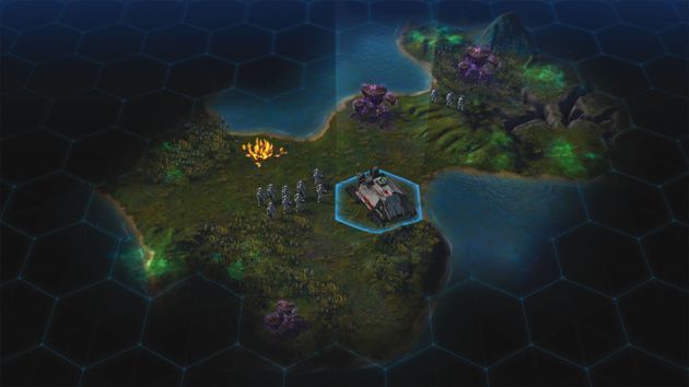 Sid Meier