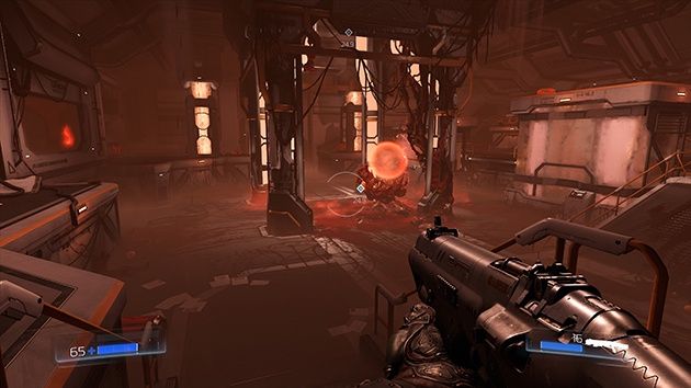 Doom