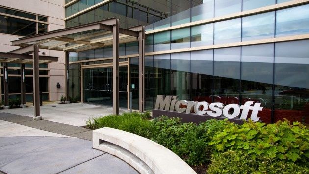Microsoft więcej gier na PC