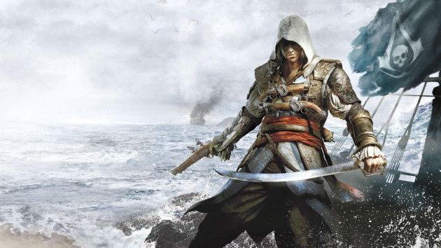 Assassin