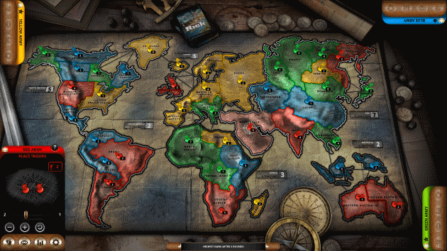 Risk