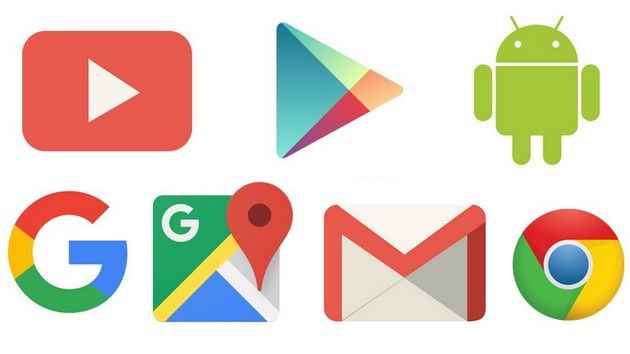 Alphabet miliard