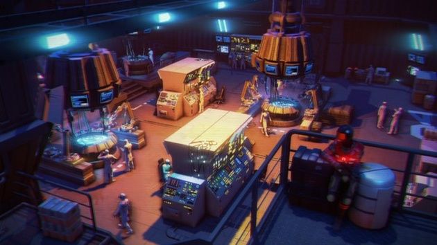 Far Cry 3: Blood Dragon gra dodatek wymagania sprzętowe