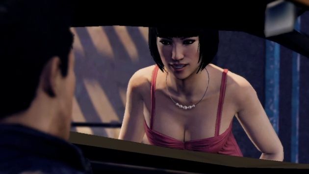 Games with Gold styczeń 2014