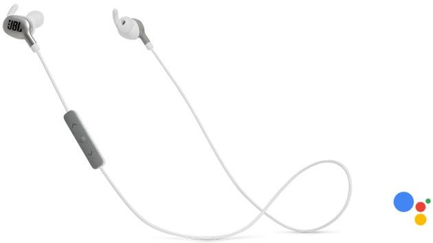 JBL Everest 110 GA