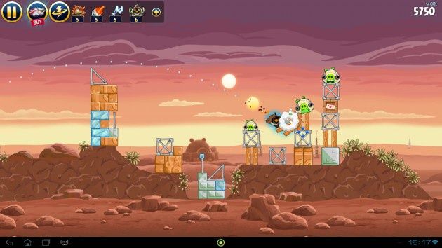 acer_da220hql_GAME_angry_birds